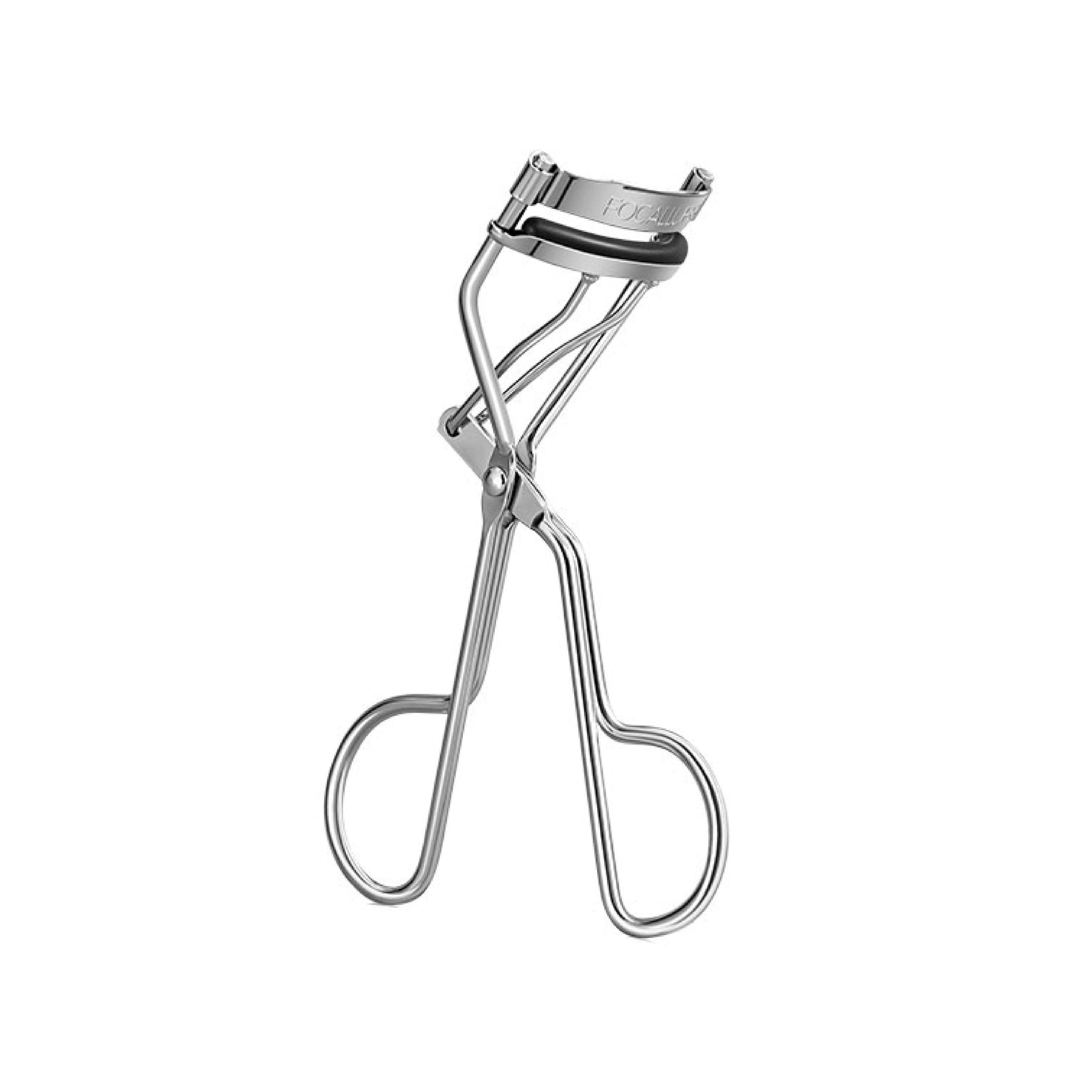 FOCALLURE FA199 Eyelash Curler