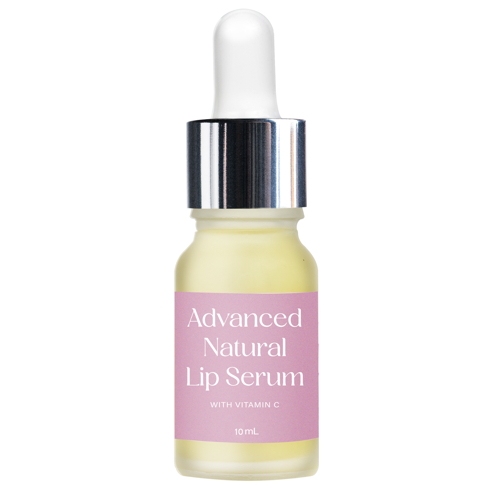 Jiera Advanced Lip Serum with Vit C | 10ml