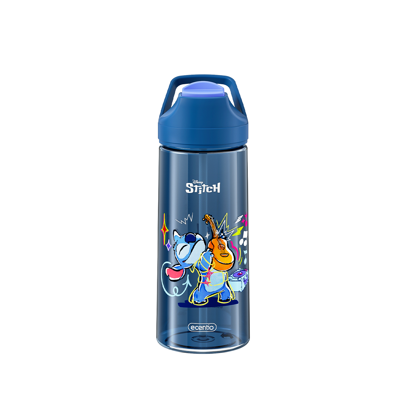 Ecentio Stitch Tumbler 500ml