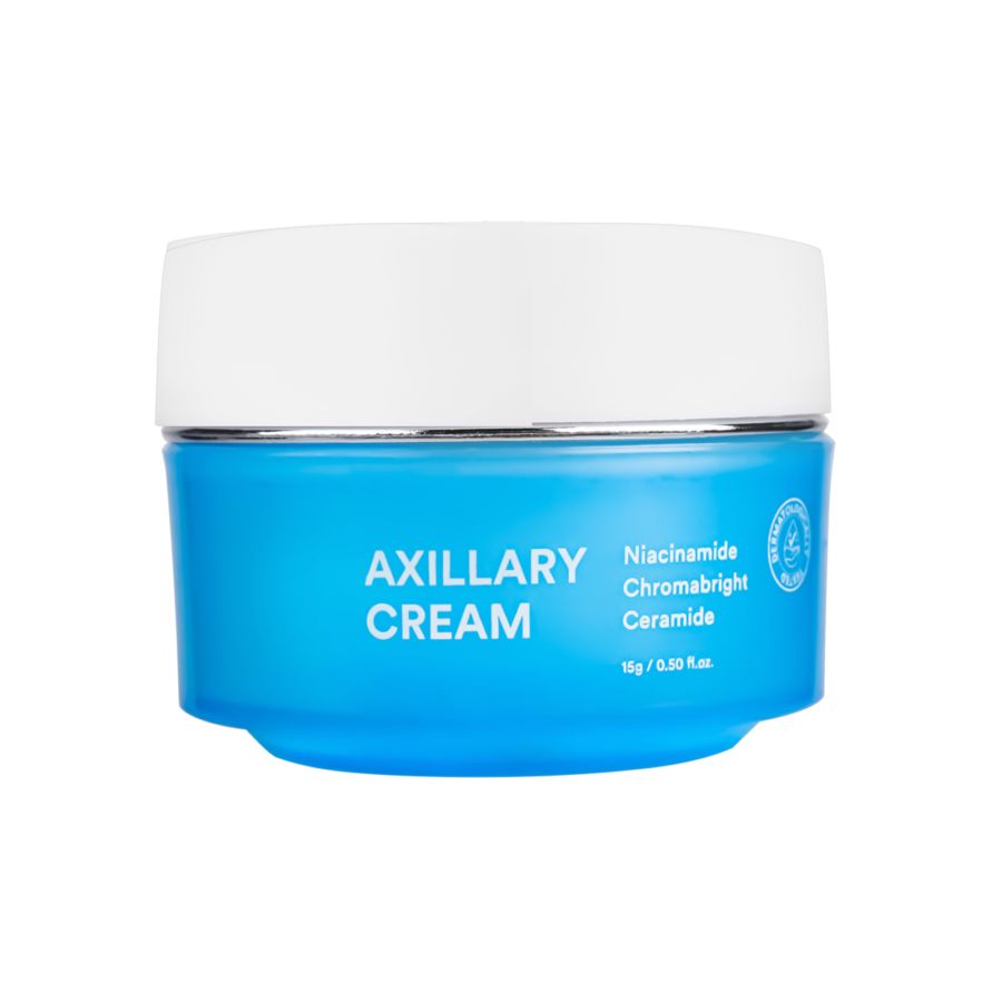 Everwhite Axillary Cream Underarm | 15 g