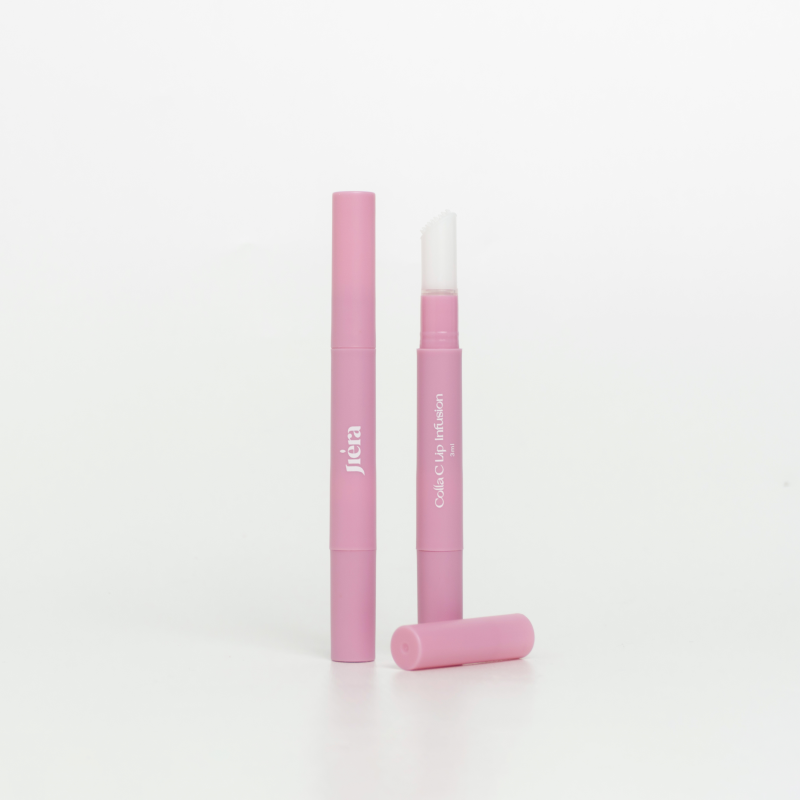 Jiera Colla C Lip Infusion (Lip Essence) | 3 ml