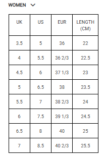 ADIDAS CORE BLACK SHOES _SIZE 7