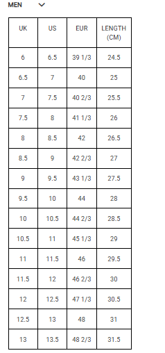 ADIDAS CHALK WHITE SHOES SIZE 9