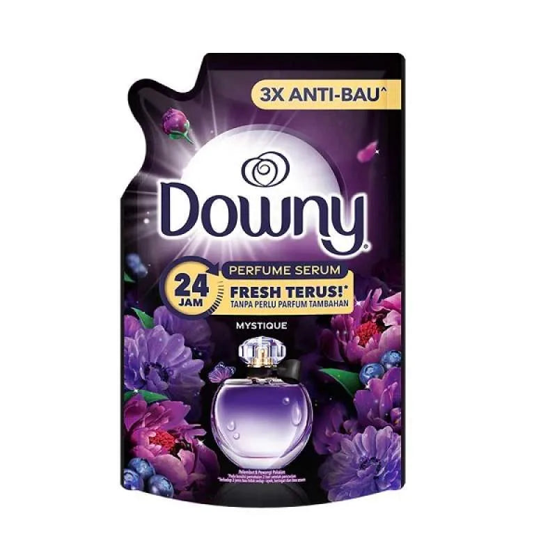 P&G Downy Mystique 600 ml