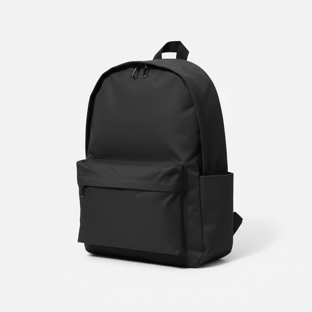 George Tas Ransel Backpack Waterproof Pria