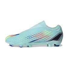 ADIDAS CLEAR AQUA SHOES SPEEDPORTAL_SIZE 11